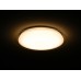 DALEN inteligentné LED stropné osvetlenie DL-C56T